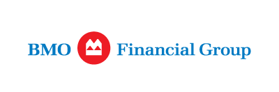 BMO Financial Group