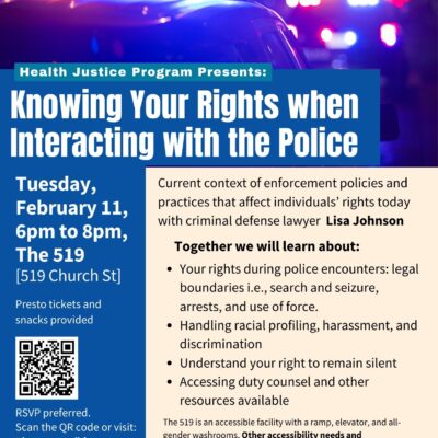 February 11 - Talkin Justice - Workshop Template 01 - Comms edits February 11 - Talkin Justice - Workshop Template 01 - Comms edits