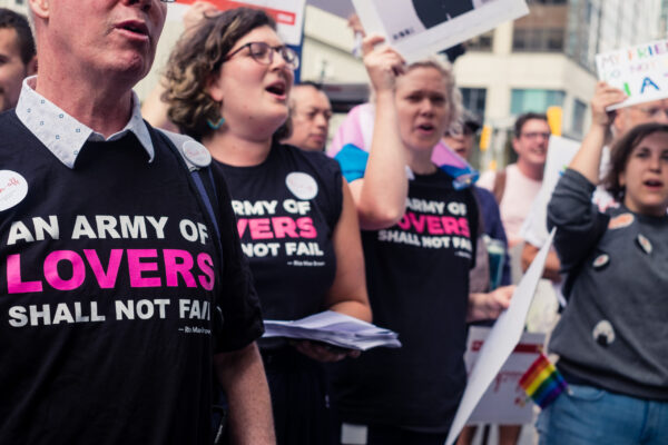 2019 - cluck-off-hr-4 2019 - cluck-off-hr-4