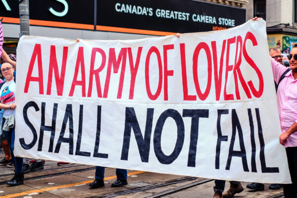 2019 - no hate in our city HR-70 2019 - no hate in our city HR-70