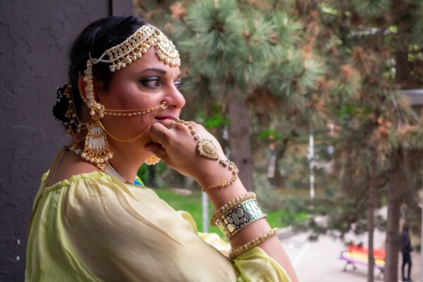 2024 - Sush photos-1