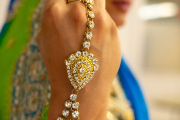 2024 - Sush photos-10