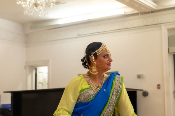 2024 - Sush photos-16