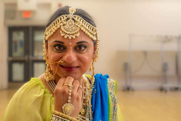 2024 - Sush photos-17