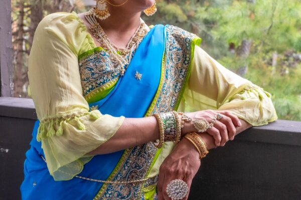 2024 - Sush photos-4