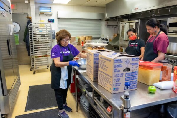 2024 - norma in action-1