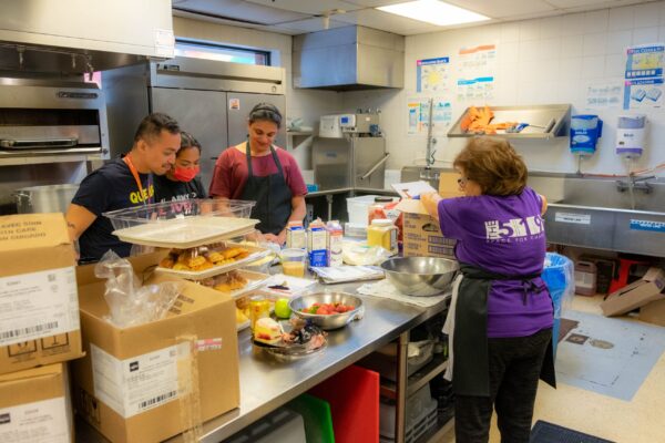 2024 - norma in action-2