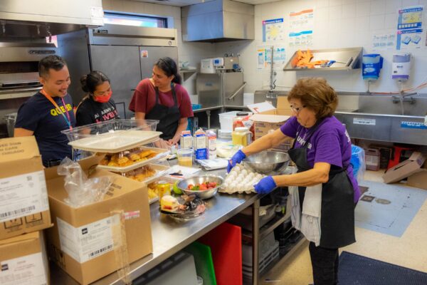 2024 - norma in action-3