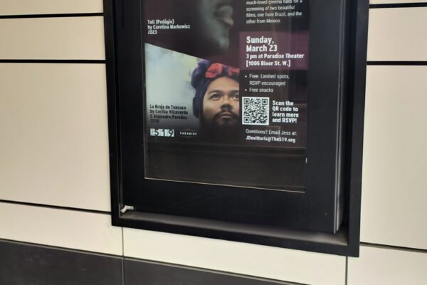 IMG_20250323_142349318_HDR