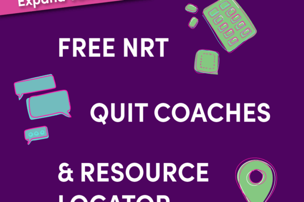 EN_1080x1080_Slide_3_Static_Carousel EN_1080x1080_Slide_3_Static_Carousel