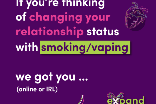 EN_1080x1080_Slide_4_Static_Carousel EN_1080x1080_Slide_4_Static_Carousel