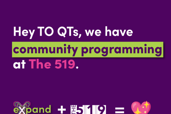EN_Toronto_CCS_Expand_1080x1080_Static_Carousel_Slide1-May_22_25 EN_Toronto_CCS_Expand_1080x1080_Static_Carousel_Slide1-May_22_25