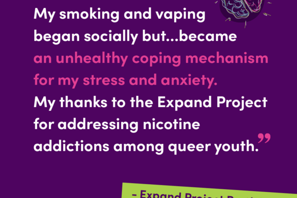 EN_Toronto_CCS_Expand_1080x1080_Static_Carousel_Slide2-May_22_25 EN_Toronto_CCS_Expand_1080x1080_Static_Carousel_Slide2-May_22_25